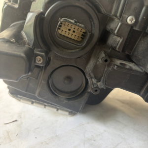2020-2024 Cadillac CT5 Passenger Side Headlight - Image 16