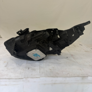 2020-2024 Cadillac CT5 Passenger Side Headlight - Image 17