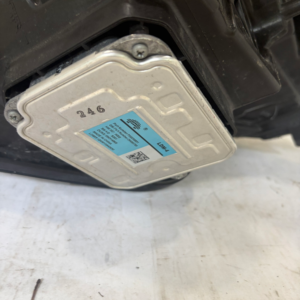 2020-2024 Cadillac CT5 Passenger Side Headlight - Image 18