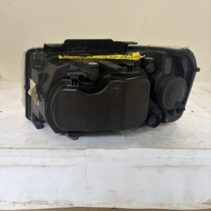 2013-2015 Range Rover LR2 HID Xenon Passenger Side Headlight - Image 10
