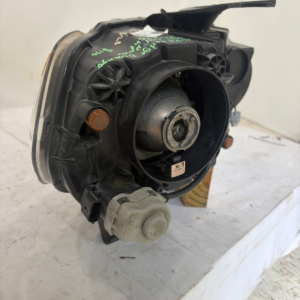 2016-2020 Dodge Durango Driver Side Headlight - Image 10