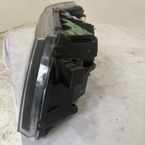 2008-2019 Dodge Journey Halogen Passenger Side Headlight - Image 5