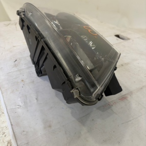 2008-2019 Dodge Journey Halogen Passenger Side Headlight - Image 11