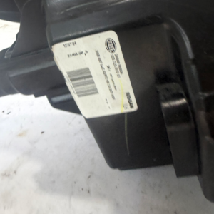 2015-2019 Nissan Versa Halogen Driver Side Headlight - Image 9