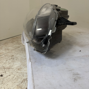 2020-2022 Ford Focus Full LED Passenger Side Headlight - Image 5