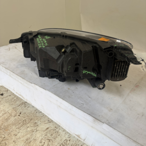 2020-2022 Ford Focus Full LED Passenger Side Headlight - Image 7
