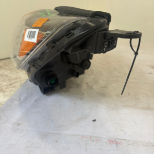 2019-2020 Kia Sorento Driver Side Headlight - Image 6