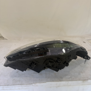 2019-2020 Kia Sorento Driver Side Headlight - Image 8