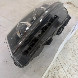 2019-2020 Kia Sorento Driver Side Headlight - Image 9
