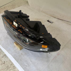 2015-2023 Dodge Charger Driver Side HID Xenon Headlight - Image 4
