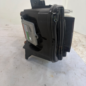 2015-2023 Dodge Charger Driver Side HID Xenon Headlight - Image 10