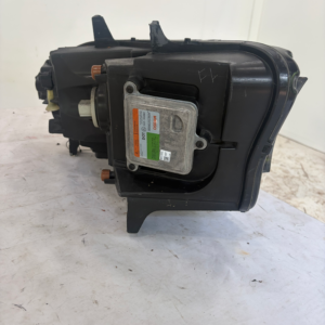 2015-2023 Dodge Charger Driver Side HID Xenon Headlight - Image 11