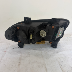 2015-2023 Dodge Charger Driver Side HID Xenon Headlight - Image 14