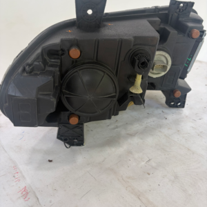 2015-2023 Dodge Charger Driver Side HID Xenon Headlight - Image 13