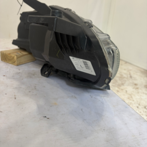 2013-2016 Dodge Dart Driver Side Headlight - Image 11