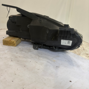 2013-2016 Dodge Dart Driver Side Headlight - Image 12