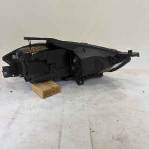 2013-2016 Dodge Dart Driver Side Headlight - Image 13