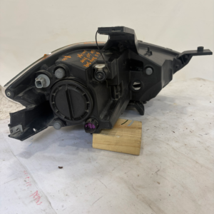 2013-2016 Dodge Dart Driver Side Headlight - Image 14