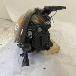 2013-2016 Dodge Dart Driver Side Headlight - Image 4
