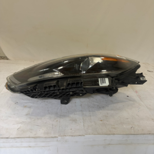 2013-2016 Dodge Dart Driver Side Headlight - Image 9