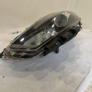 2013-2016 Dodge Dart Driver Side Headlight - Image 8
