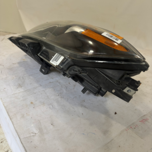 2013-2016 Dodge Dart Driver Side Headlight - Image 10
