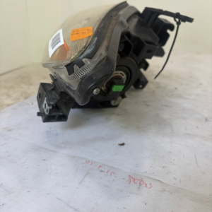 2009-2013 Nissan Murano Driver Side Headlight - Image 6