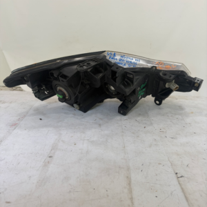 2009-2013 Nissan Murano Driver Side Headlight - Image 11