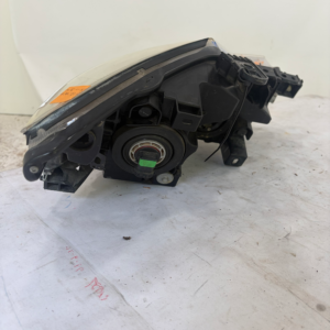 2009-2013 Nissan Murano Driver Side Headlight - Image 10