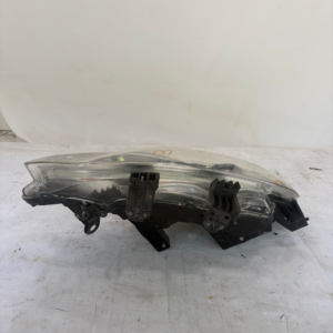 2009-2013 Nissan Murano Driver Side Headlight - Image 9