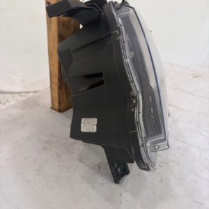 2015-2022 Chevrolet Colorado Halogen Driver Side Headlight - Image 6