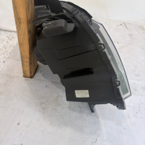 2015-2022 Chevrolet Colorado Halogen Driver Side Headlight - Image 7