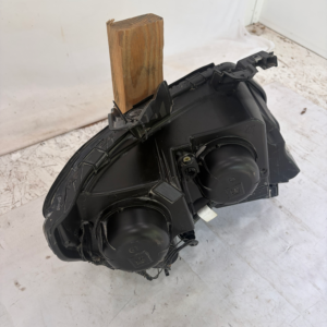 2015-2022 Chevrolet Colorado Halogen Driver Side Headlight - Image 15