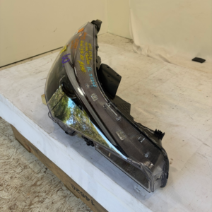 2021-2025 Hyundai Elantra Passenger Side Headlight - Image 4