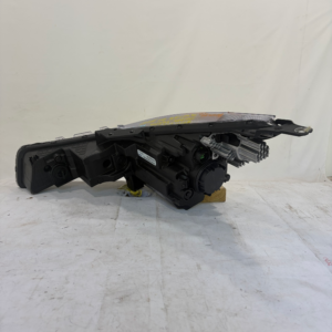 2021-2025 Hyundai Elantra Passenger Side Headlight - Image 6