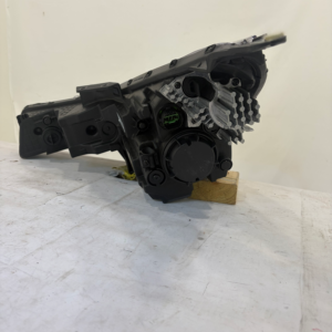 2021-2025 Hyundai Elantra Passenger Side Headlight - Image 7