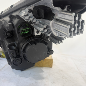 2021-2025 Hyundai Elantra Passenger Side Headlight - Image 8