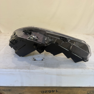 2021-2025 Hyundai Elantra Passenger Side Headlight - Image 10