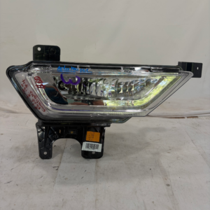 2021-2023 Ford F-150 Passenger Side Fog Light