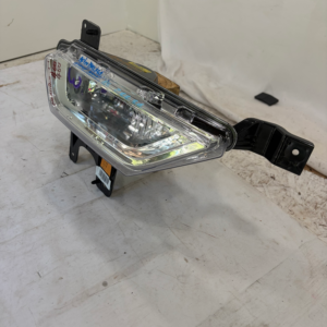 2021-2023 Ford F-150 Passenger Side Fog Light - Image 3