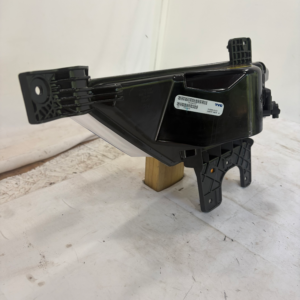 2021-2023 Ford F-150 Passenger Side Fog Light - Image 5