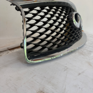 2016-2020 Infinity QX60 Grille - Image 4