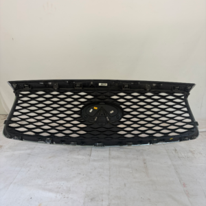 2016-2020 Infinity QX60 Grille - Image 10