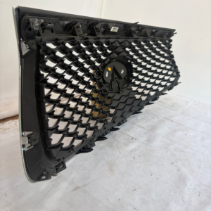 2016-2020 Infinity QX60 Grille - Image 12
