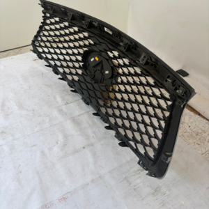 2016-2020 Infinity QX60 Grille - Image 13