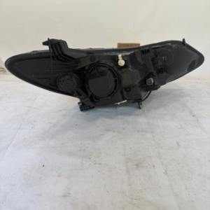 2016-2019 Chevrolet Cruze Driver Side Headlight - Image 12
