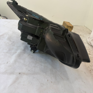 2016-2019 Chevrolet Cruze Driver Side Headlight - Image 14