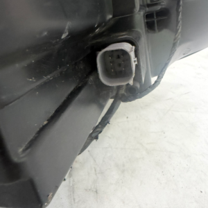 2016-2019 Chevrolet Cruze Driver Side Headlight - Image 15