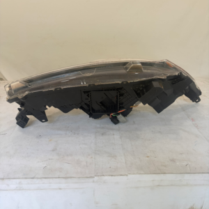2018-2021 Mitsubishi Eclipse Cross Driver Side Headlight - Image 5