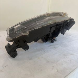 2018-2021 Mitsubishi Eclipse Cross Driver Side Headlight - Image 6
